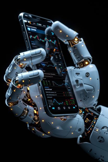 AI Arbitrage